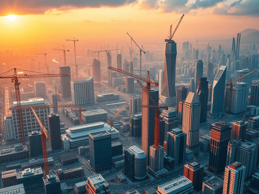 中國有無過度投資？