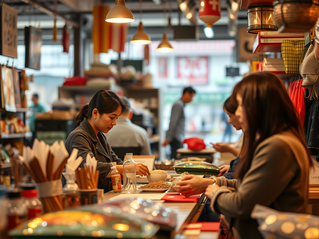 APEC微型企業議題-兼論台灣微型企業之發展