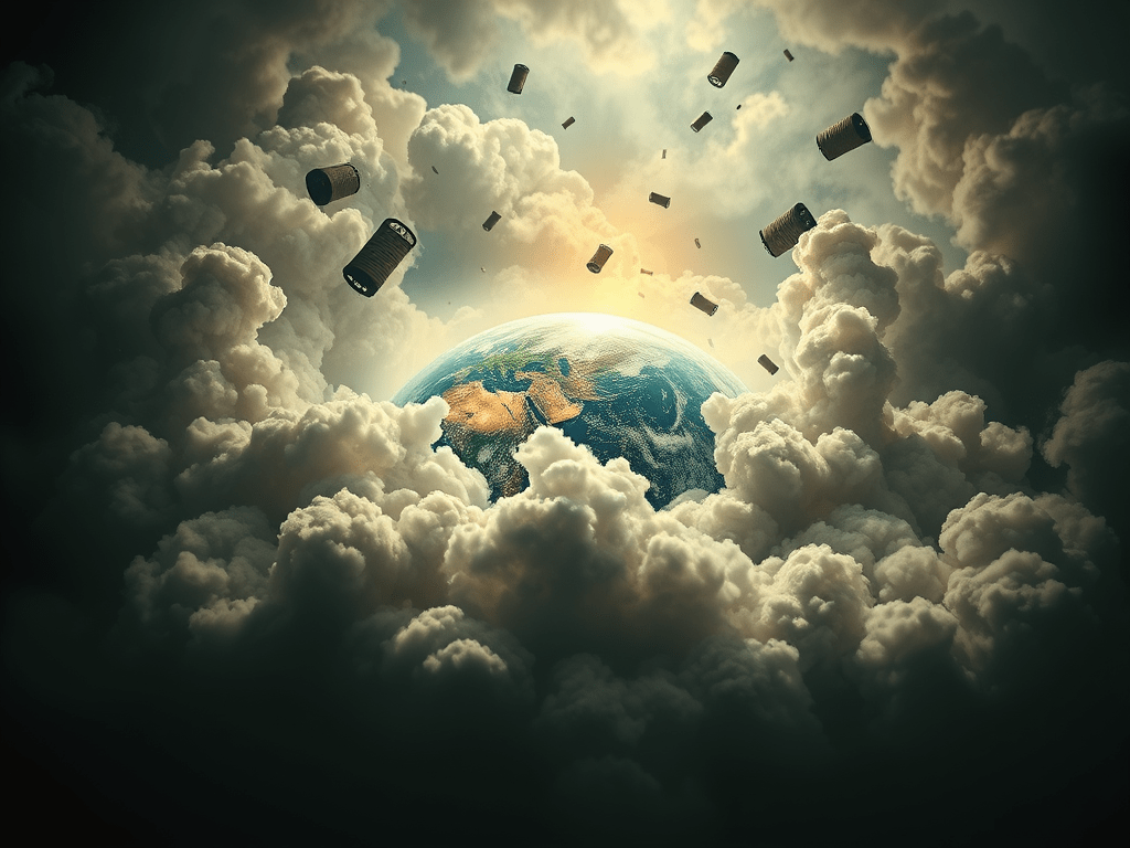 對等關稅上膛 地緣政治風險急速惡化-台灣地緣政治風險指數 TGR&nbsp;2025年第二季