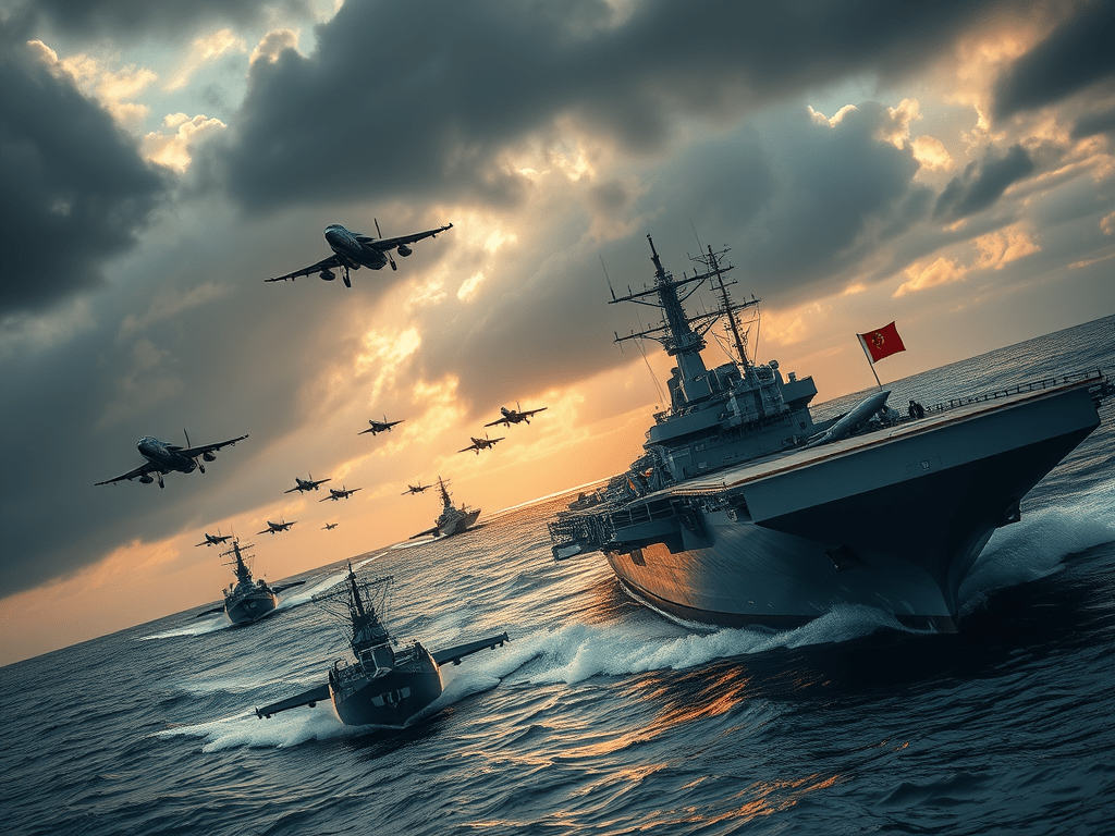 「團結十講」未掀兩岸波瀾，但仍激起漣漪-兩岸衝突警示燈號2025年7月