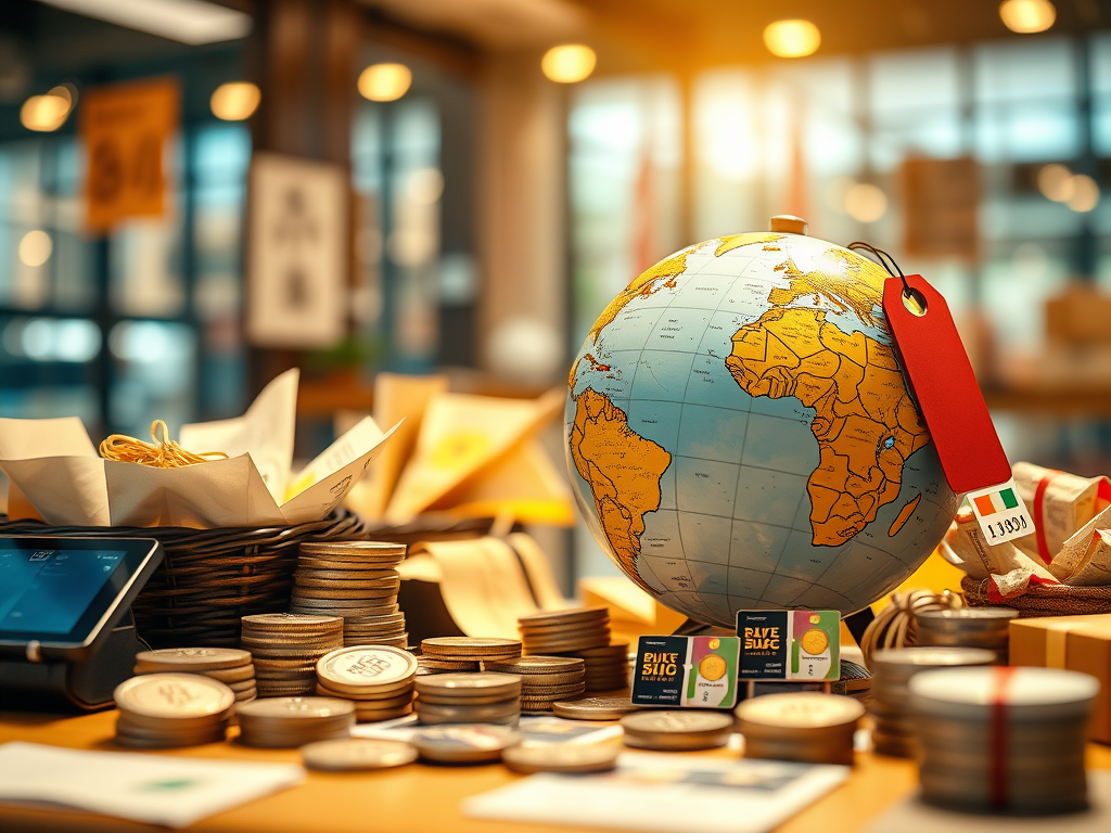 地緣政治推升 通膨曇花一現-全球輸入型通膨指數 GII&nbsp;2025年7月