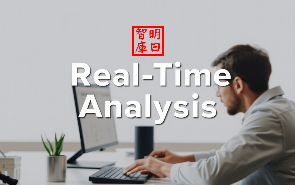 【明日智庫即時分析】高市早苗「台灣有事論」：東亞「準同盟」浮現與地緣政治再平衡