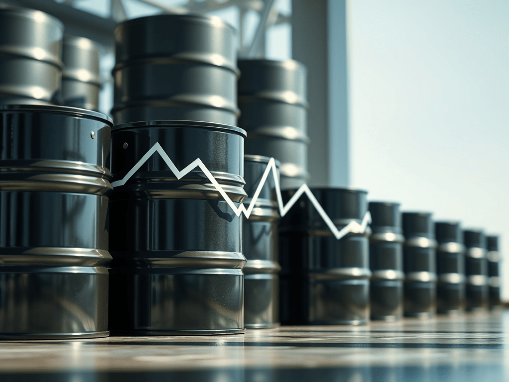 【明日智庫指標】價格變動趨緩 通膨指數持平-全球輸入型通膨指數 GII2025年12月